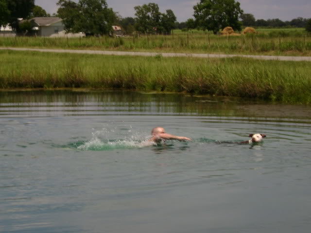 DSC03367_f4e4db472c036ea06ce98c8731bc7cb278613351.jpg