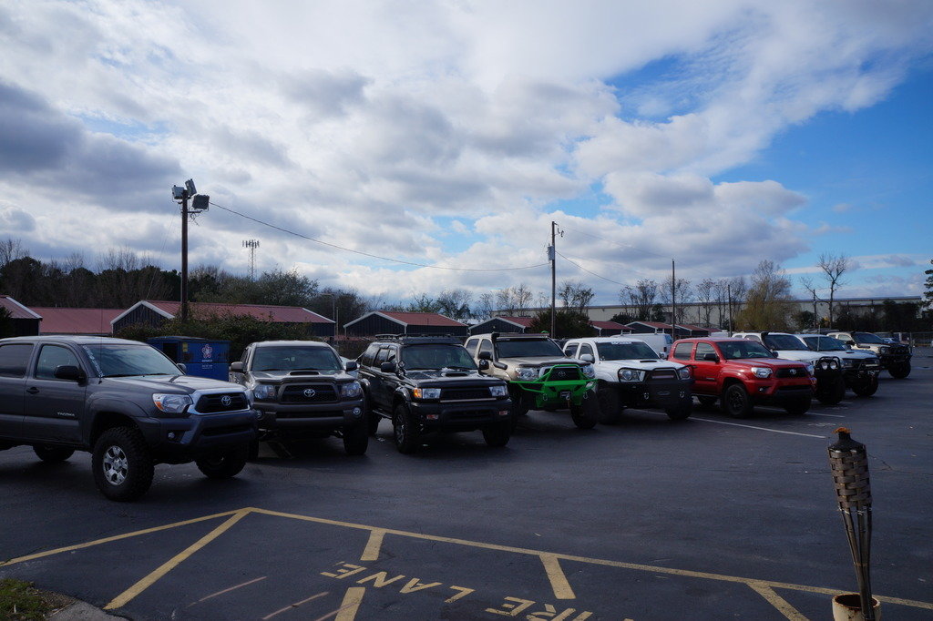 DSC03377_93dded43da9db6b98acf8f4501ce229f82f16906.jpg