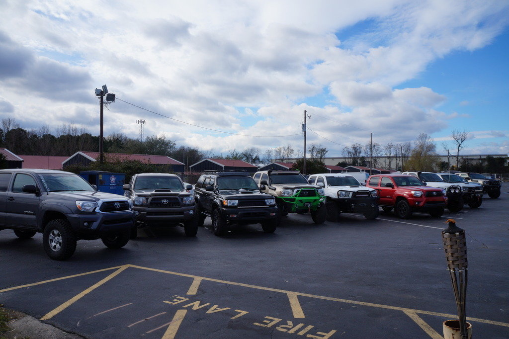 DSC03379_e559f65140f5ded451ded7ee50c7b27fc69c3bc8.jpg