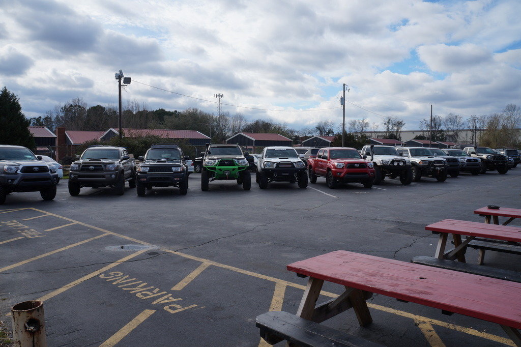 DSC03380_2156d0caf70a59bdb8a14b3aa0d36854465479b1.jpg