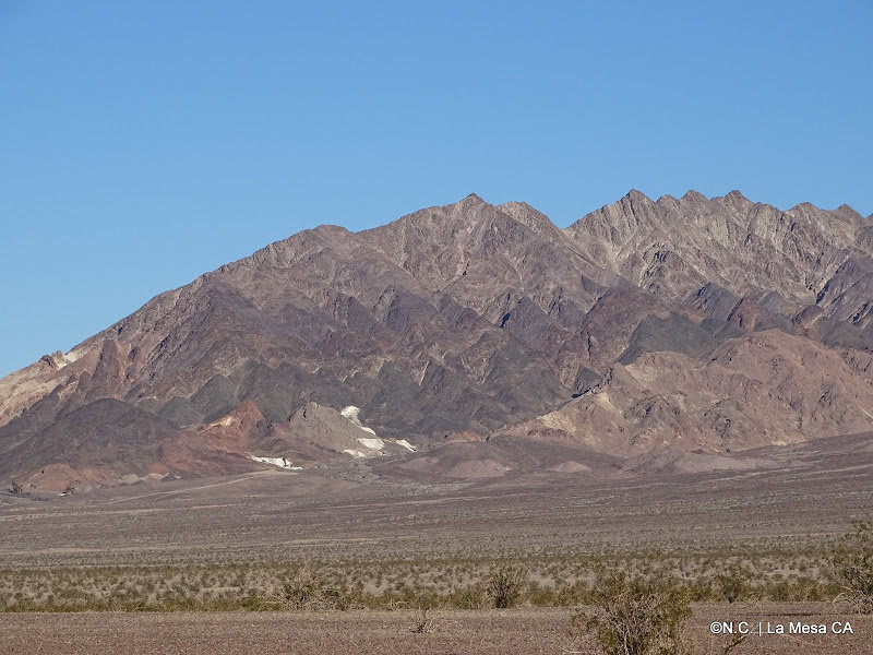 DSC03392_5c1ef3088051577906d4433499cff873d434fa4b.jpg