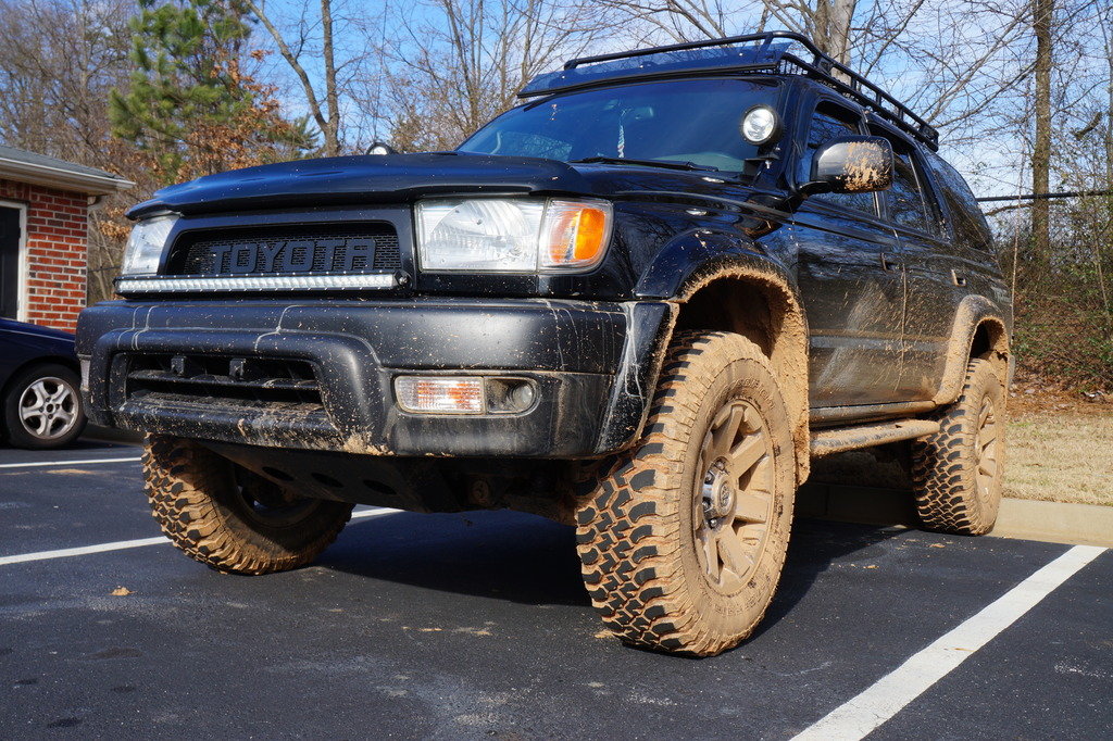 DSC03417_01115768abd87a6ca8c37c47d6354b35caf0b2bf.jpg
