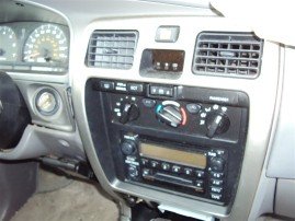 DSC034301 (22).jpg