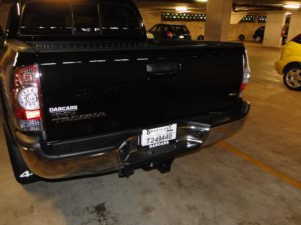 DSC03457_984b166f8ad7a4b89ac8b2a0296e1fca9cd80bc3.jpg