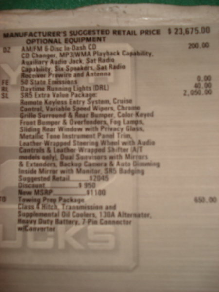 DSC03465.jpg