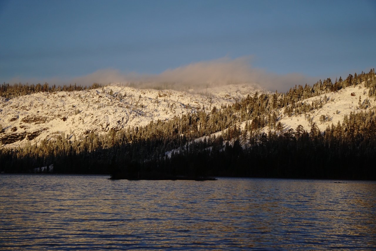 DSC03505.jpg