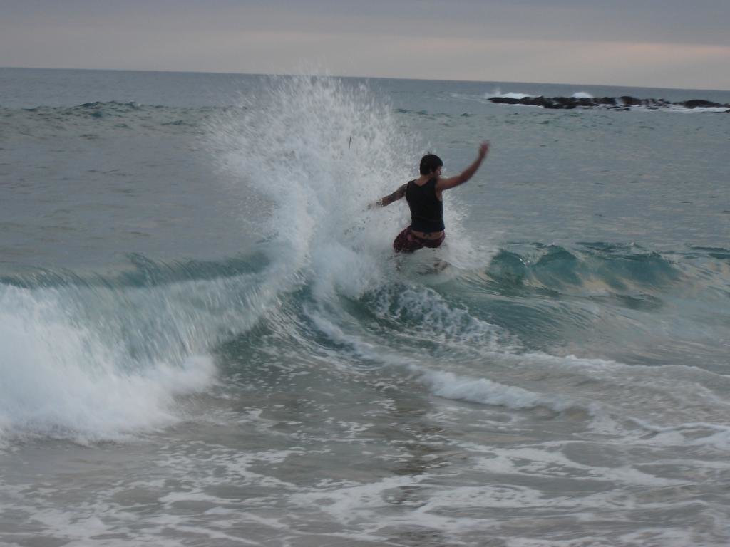 DSC03521_zpsepiuy3y4_1c92b62d8c18d45649212b033c6efb2a2b842f9c.jpg