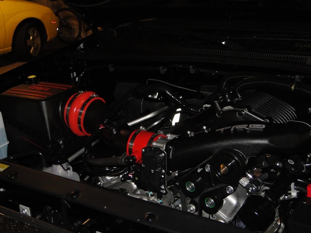 DSC03546_f96846c208bcc25ce1bfddffd3fb3909c9699109.jpg