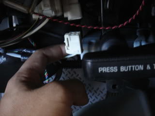 DSC03600_c45679ef9f1cd2ad1c135282f3ced2f7cfc896d6.jpg
