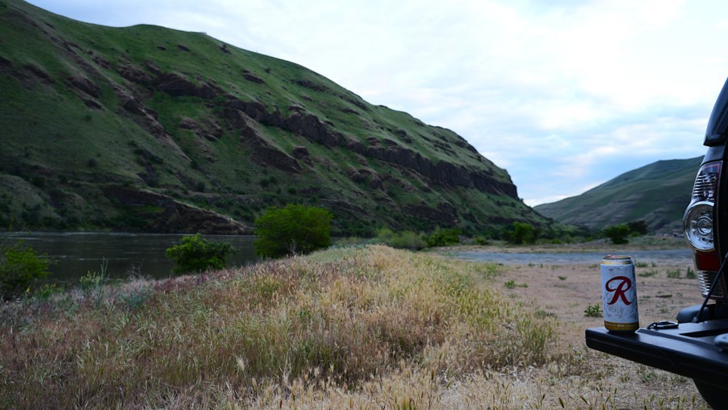 DSC03623e1.jpg