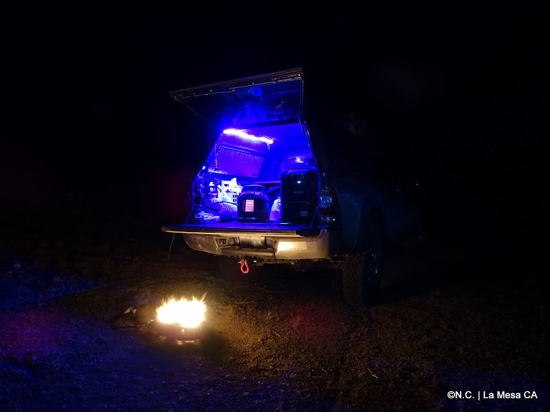 DSC03624_4ad4d75e6c1dafcb4be16939c796e154ca4799ea.jpg