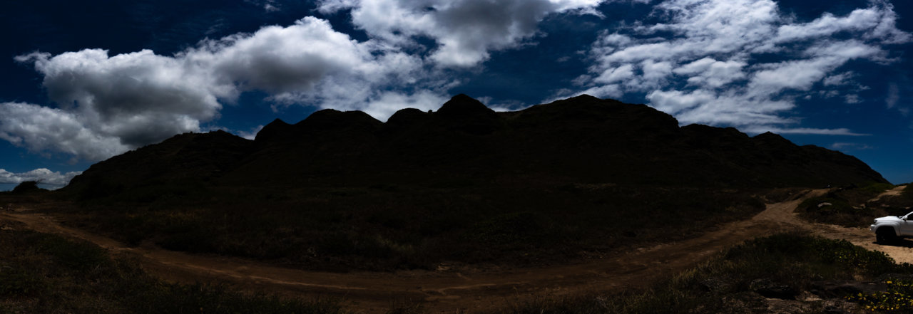 DSC03628-Pano.jpg