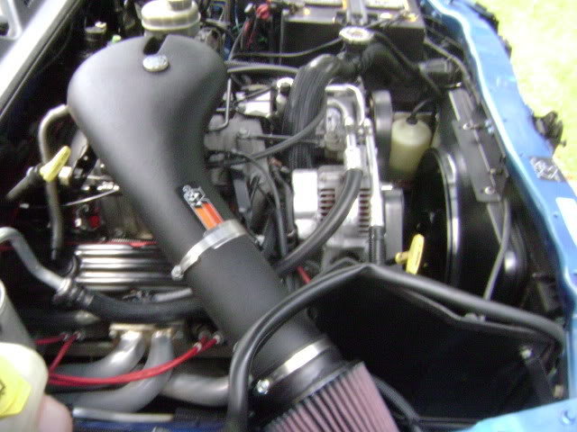 DSC03636.jpg