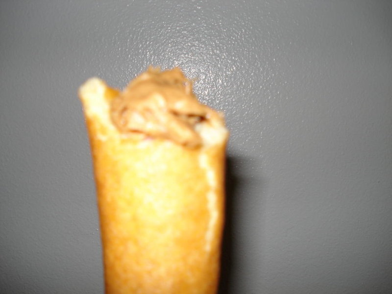 DSC03774.jpg