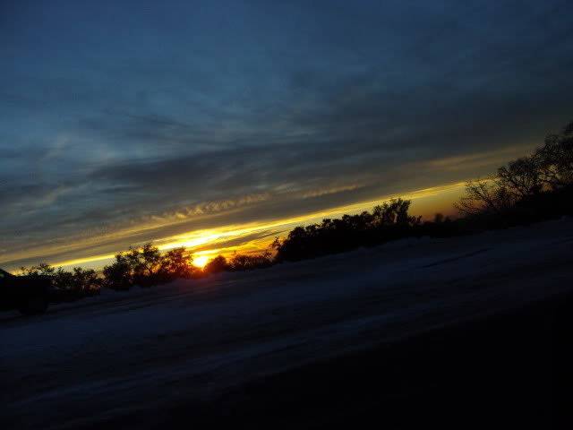 DSC03803_a71b79e8b95bc2551481d072ad41de1211f1c3e6.jpg