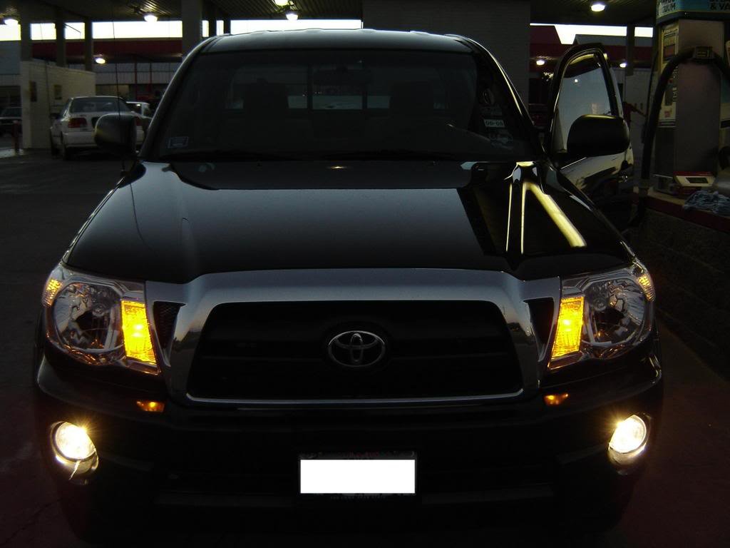 DSC03805noplate_91269a3157bd6696f21e32be9794b760554ac716.jpg
