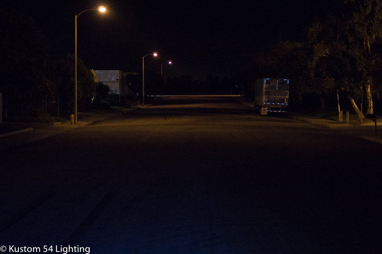 DSC03806-2.jpg