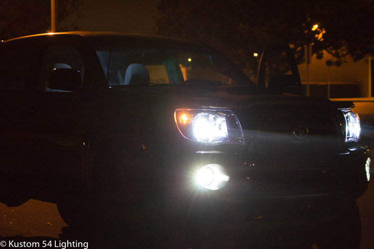 DSC03809-2.jpg