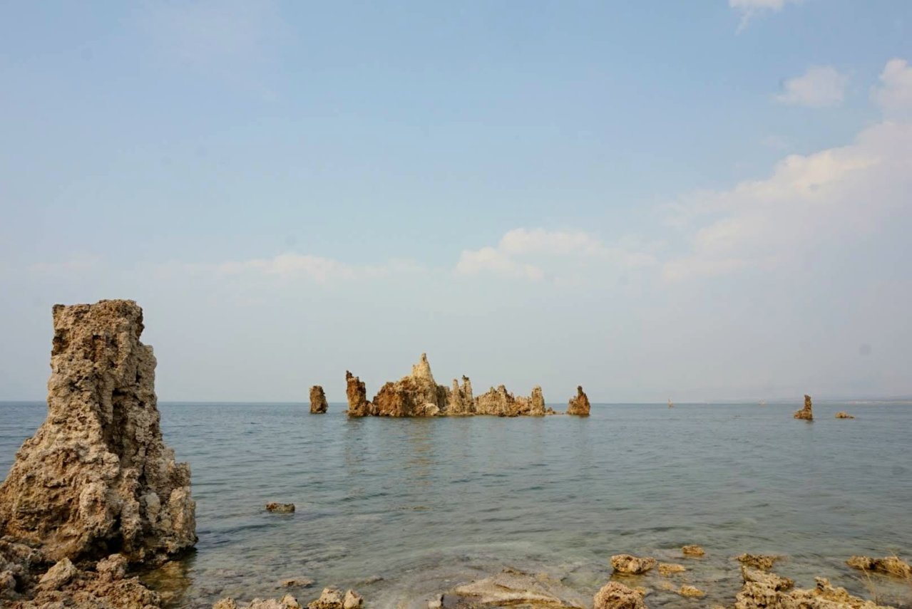 DSC03822.jpg