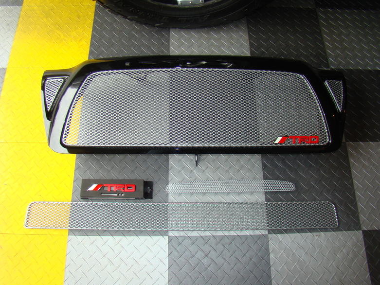 DSC03829.jpg