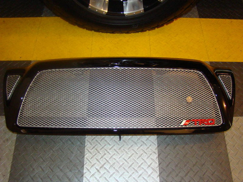 DSC03835.jpg