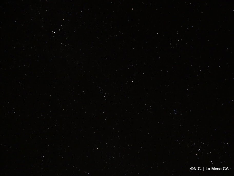 DSC03874_6b609f86f6a9ad4f027eca1f558b989f57f3ef90.jpg