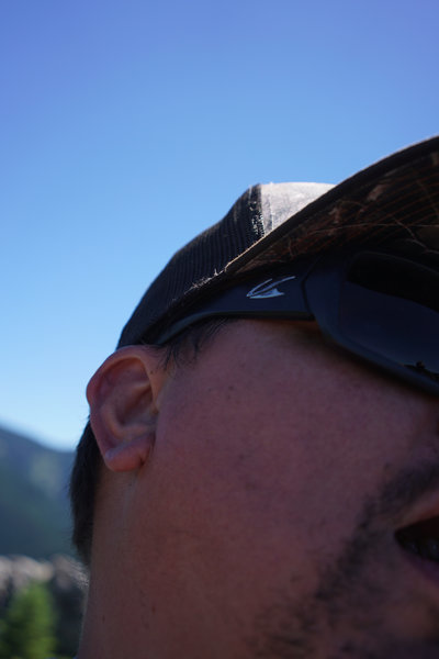 DSC03895.jpg