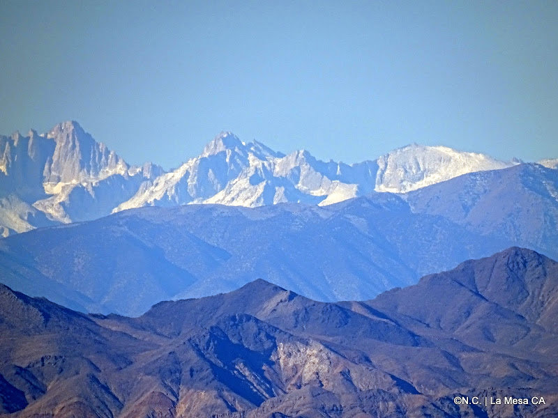 DSC03948_85a95b17cb4f71339e0998a9ec1b65009ed41ad7.jpg