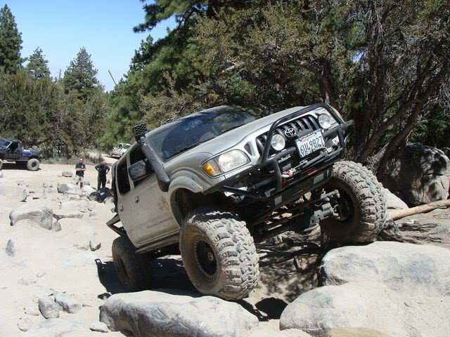 DSC03988640x480_f43e39c2335cb656cd56de68744b8f695d834699.jpg