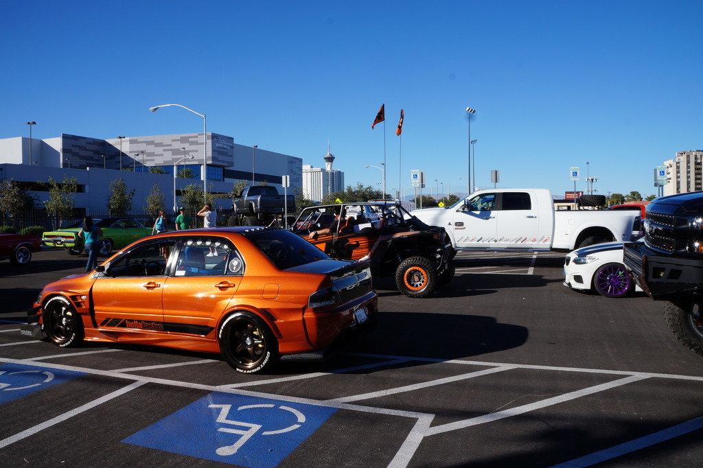 DSC04008_zpsoqhhghdx_006a4850f4f8f3d5ef34520f5df0ea7778639cc3.jpg
