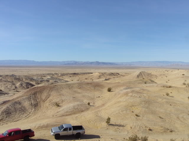 DSC04027_f6ee840cb54bc9887e49b07dcf60636828249941.jpg
