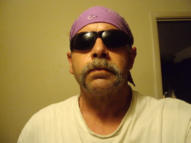 DSC04079_3bb901c48e3d5ab12b5839f986c7b4247acb697b.jpg