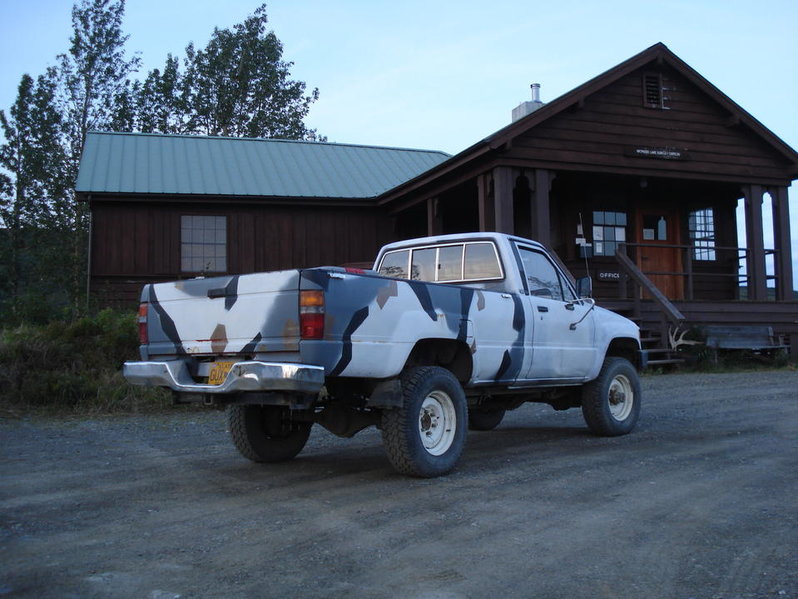 DSC04161.jpg