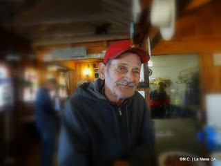 DSC04178%25255B1%25255D_88977dd70301211b13f53b8c811348433e28a7a6.jpg