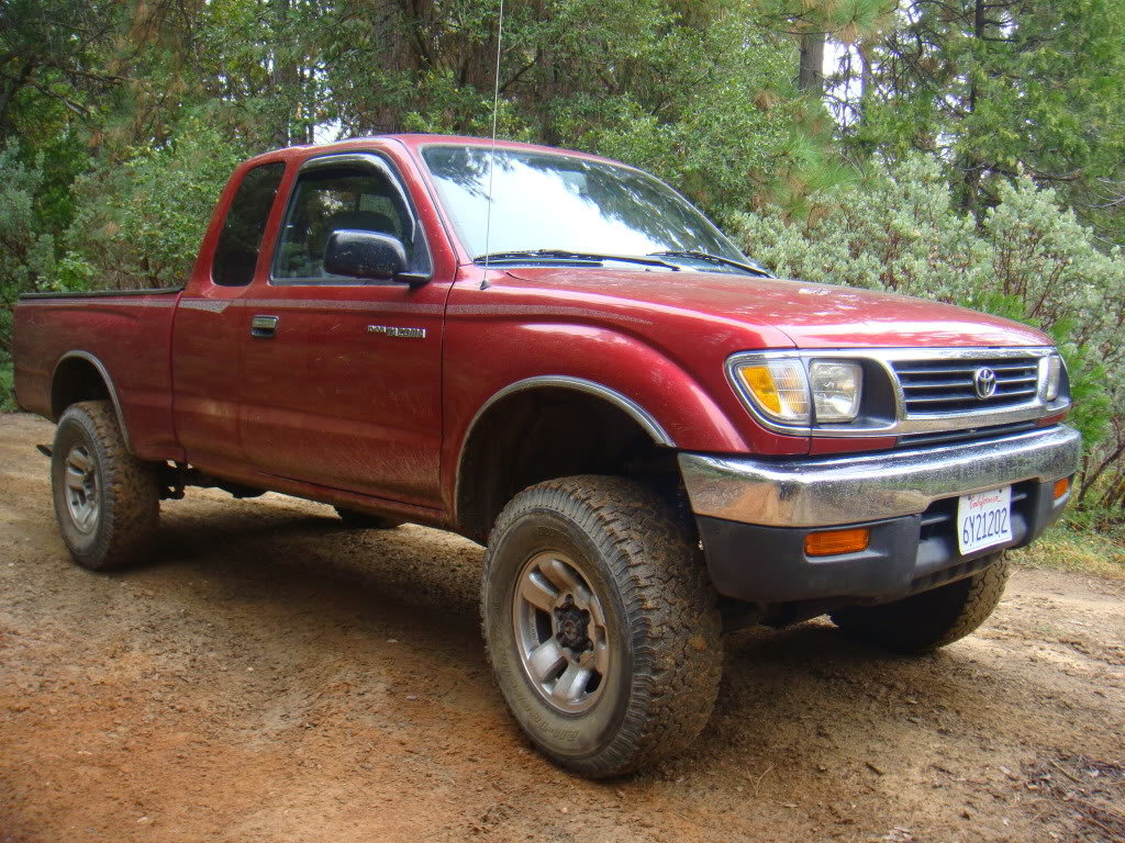 DSC04190_9532edc3a82245bb892e4935882e7bdc8d5fd7e3.jpg