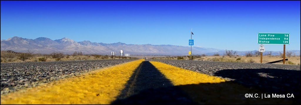 DSC04193_88c78bbda5f8b0233c44c3873560e038d98b67a1.jpg