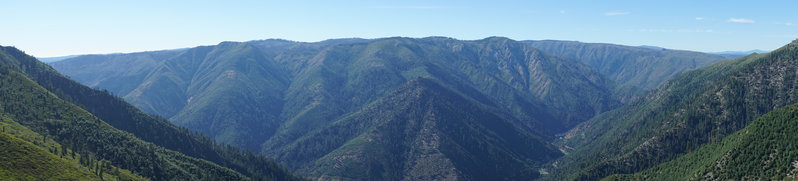 DSC04201.jpg