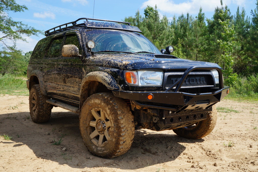 DSC04227_0b521b5279505675fa5b149e8a517240f9bd19a3.jpg