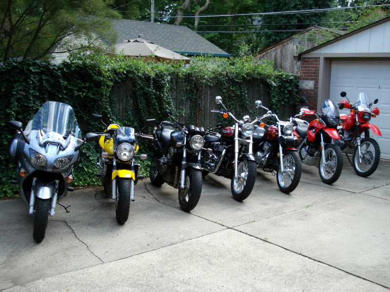 DSC04233_f8642101b2ff38732da82e7bbcf1aca9792d7ca3.jpg