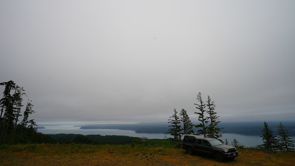 DSC04249e1.jpg
