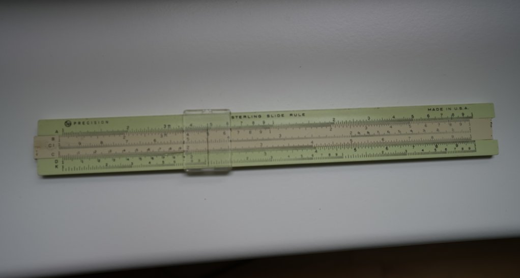 DSC04267.jpg