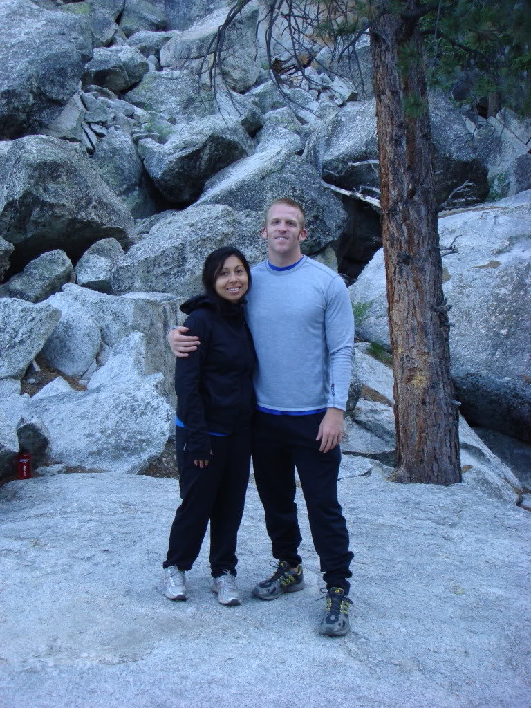 DSC04299_ad5cb3da67b5f73286ae30170c04e874b1288064.jpg