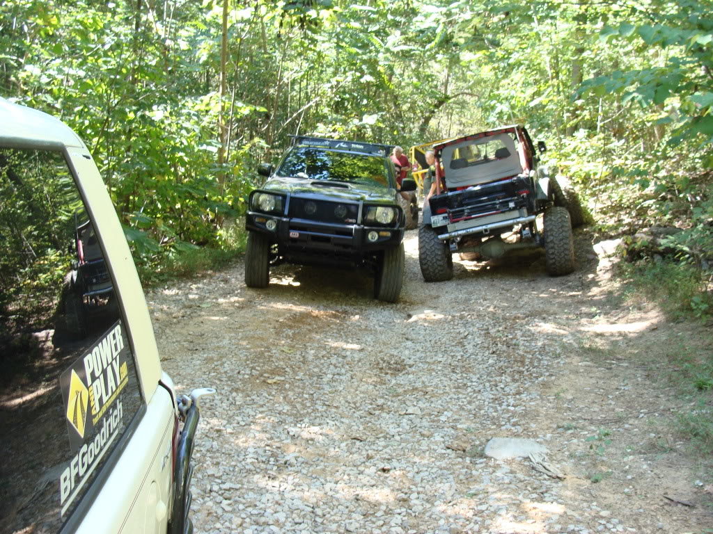 DSC04343_c0f048c07fa01404d390b6ff812040e656ff81bb.jpg