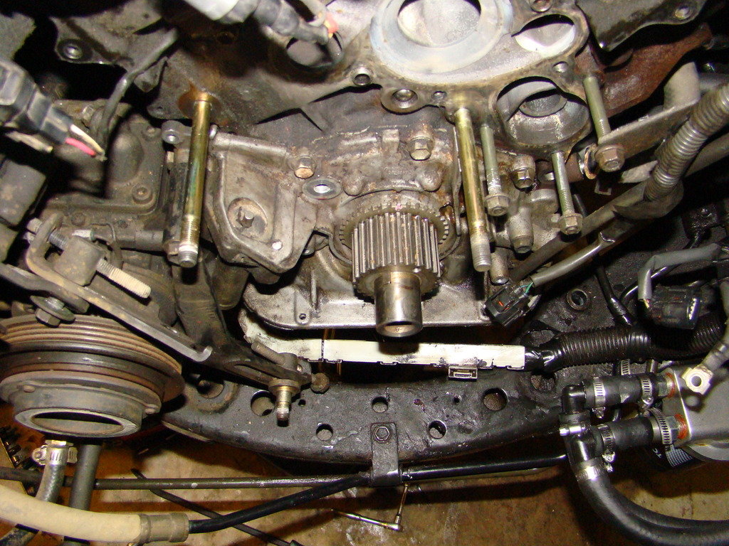 DSC04356_zpsgzchm0fa_b688aa5bd5e0bde524bef6819e8c9b6b1d66ae7c.jpg