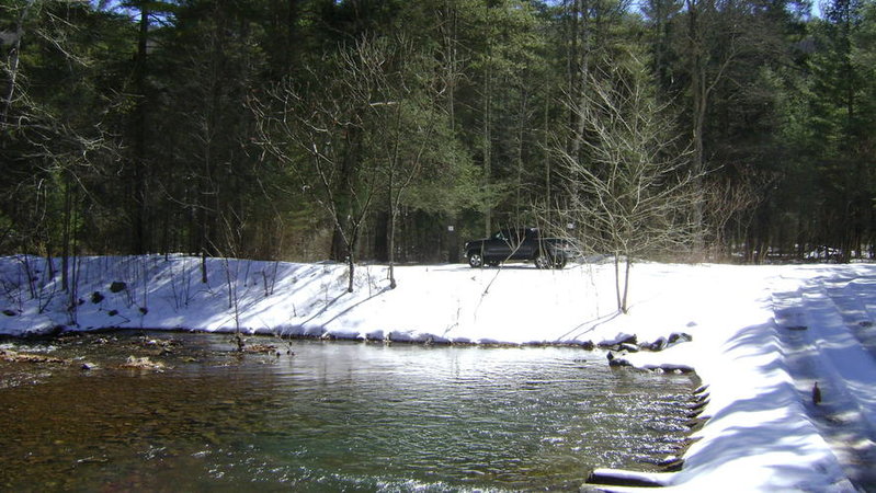 DSC04380.jpg