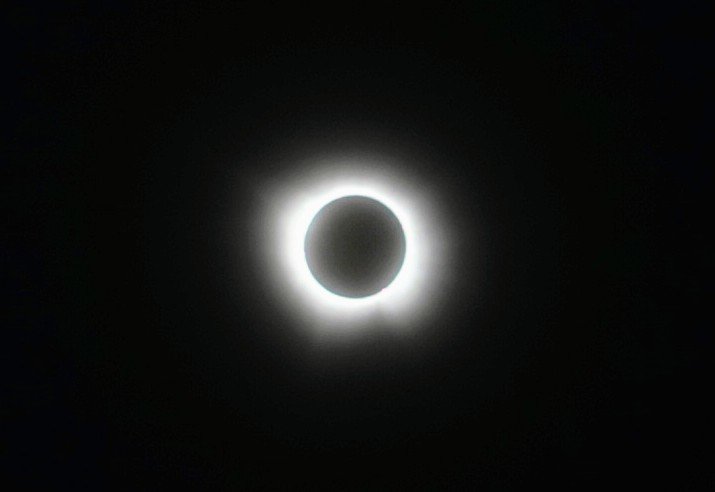 DSC04400~2.jpg