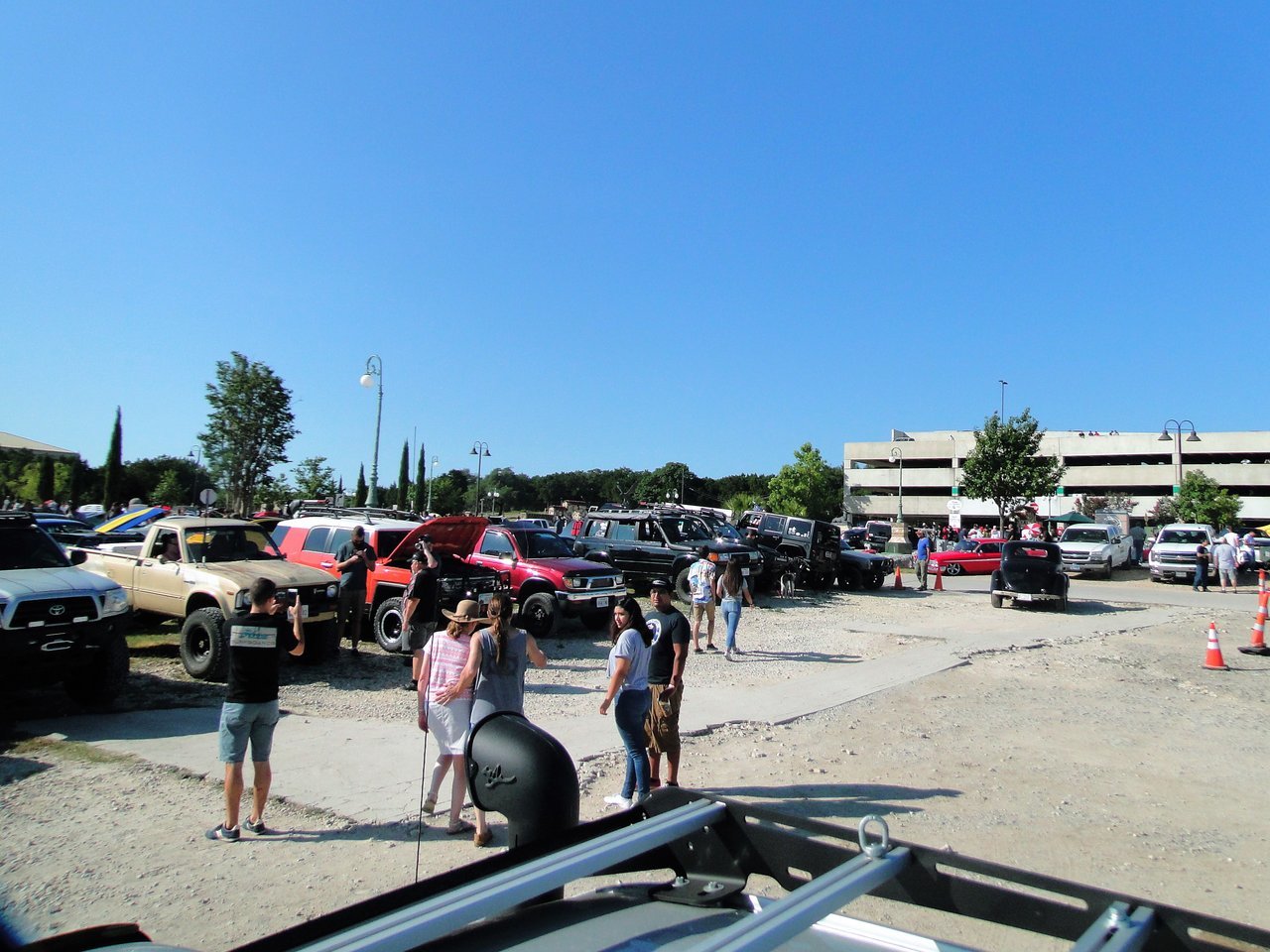 DSC04426.jpg