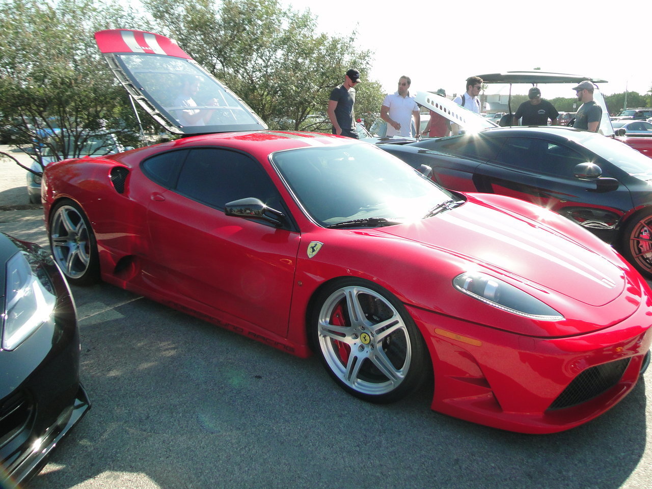 DSC04445.jpg