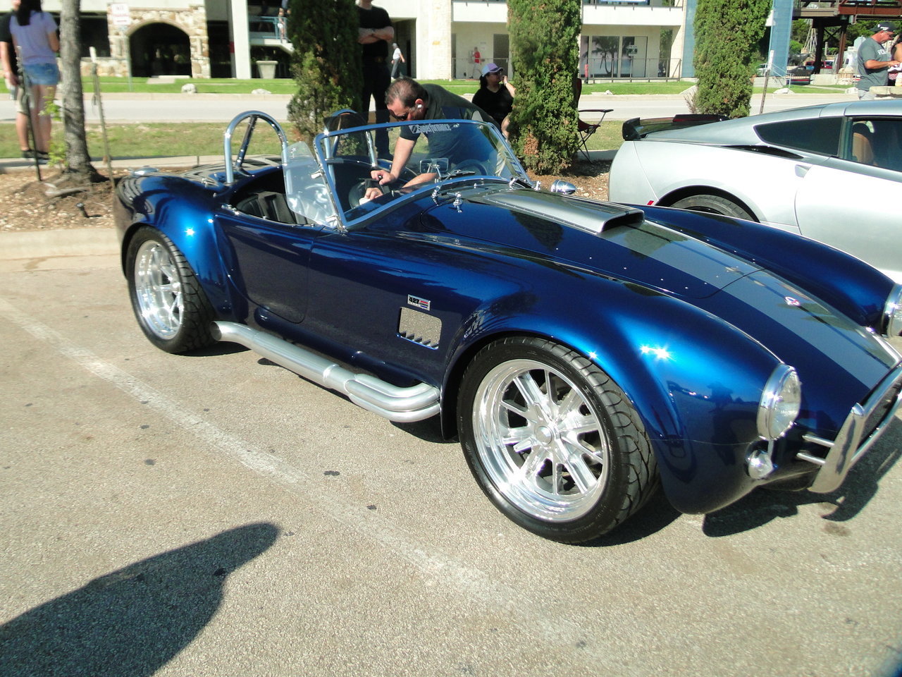 DSC04466.jpg