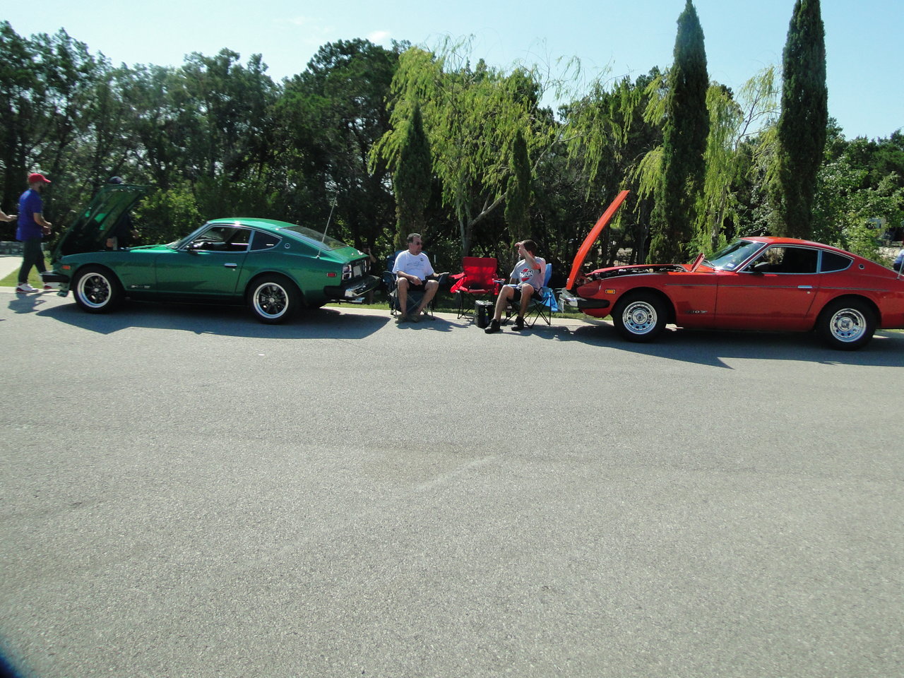 DSC04527.jpg